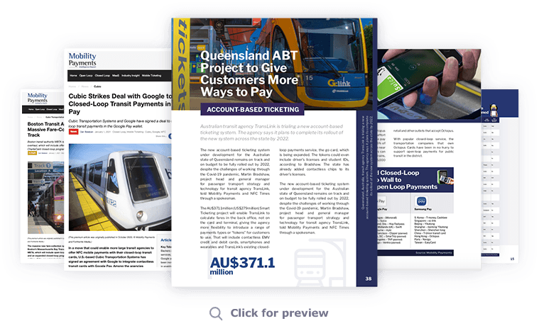 Preview banner image